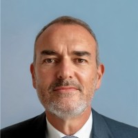 Emmanuel Cohet