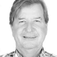 René Amport