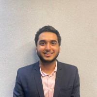 Rishabh Jain