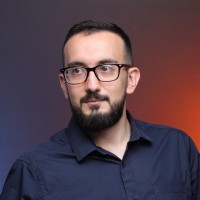 Majd Chawki