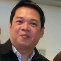 Alex B.