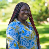 Henrietta Koroma