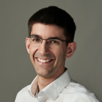 Andreas Kräuchi