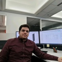 Yuri Albuquerque Queiroz