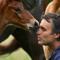 Olivier Cayre