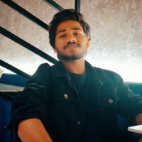 SAILESH PRADHAN