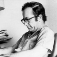 Bob Walsh