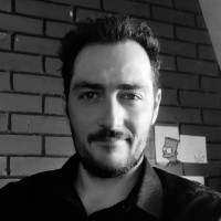 Julien DAL GOBBO