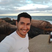 Paulo Roberto Batista Sousa Filho