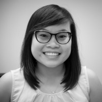 Joy Huynh
