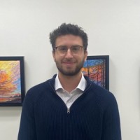 Christopher Nardi