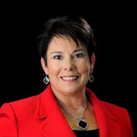 Ruth Shannon