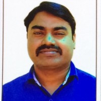 aakanchha solutions