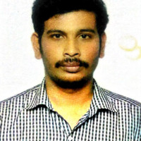 Mayur Dhamdhere