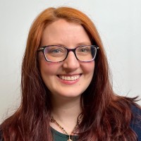 Rachel Steinman, Cqep