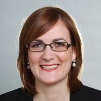 Yvonne Kosztovits