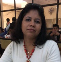 Nidhi Samaiya