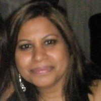 Anita Singh