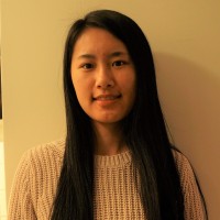 Lenna Nguyen