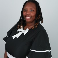 Jasmine Felder