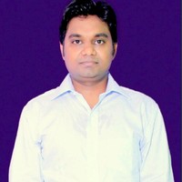 Devendra Kumar