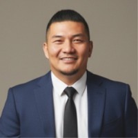 Daros Kao