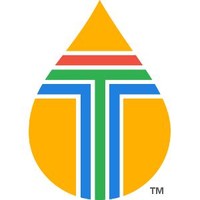 Teknoleum Solutions