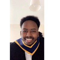 Dahir Mussa