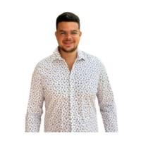 Maxime Silva