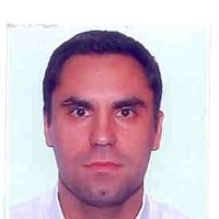 David Pascual