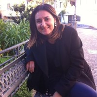 Sara Carannante