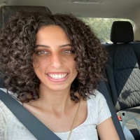 Raghda Sameh