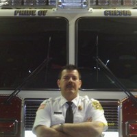 Donnie Kerling,Jr.