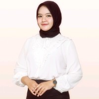 Lisa Oktalina Indriati