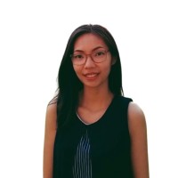 Gabrielle Monica Candiawan