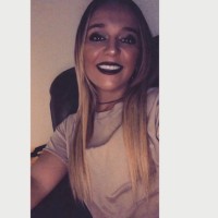 Emily Yarnall