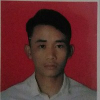 Agus Fadilah