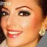 Irma Terzic