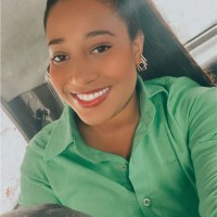 Marina Isabelly