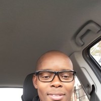 Sipho Ndaba