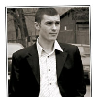 Bogdan Gheorghe