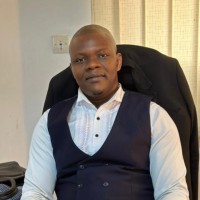 Nyankoye Pamphile loua