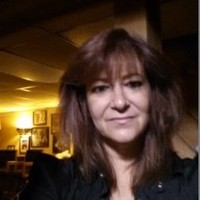 Laura Hartwell