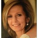 Kathy Hays Whalen