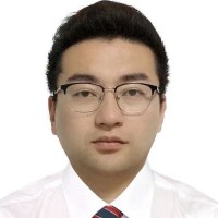 马贺强