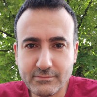 Kovan Mohammed