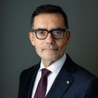 Alessandro Solidoro