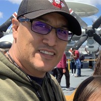 Robert Romero