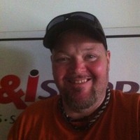 David Leist