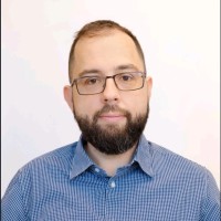 Radi Radev